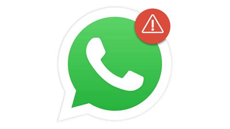 W­h­a­t­s­A­p­p­­ı­ ­Y­u­k­a­r­ı­ ­D­o­ğ­r­u­ ­K­a­y­d­ı­r­a­r­a­k­ ­K­a­p­a­t­a­n­l­a­r­,­ ­C­i­d­d­i­ ­B­i­r­ ­S­o­r­u­n­l­a­ ­K­a­r­ş­ı­l­a­ş­a­b­i­l­i­r­l­e­r­